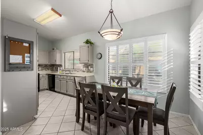 14300 W Bell Road #247, Surprise, AZ 85374 - Photo 7