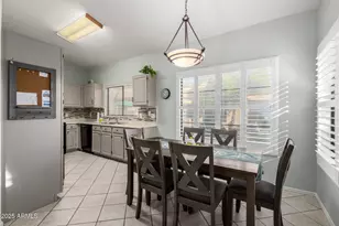 14300 W Bell Rd, Surprise, AZ 85374 - Photo 7