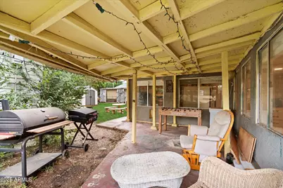 5540 W Northview Avenue, Glendale, AZ 85301 - Photo 25