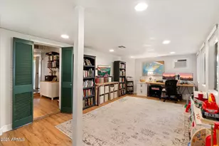 5540 W Northview Ave, Glendale, AZ 85301 - Photo 11