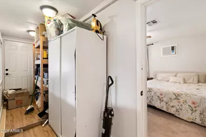 5540 W Northview Avenue, Glendale, AZ 85301 - Photo 19