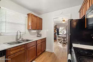 5540 W Northview Ave, Glendale, AZ 85301 - Photo 9