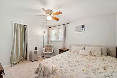 5540 W Northview Avenue, Glendale, AZ 85301 - Photo 15