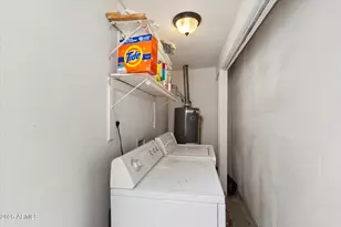 5540 W Northview Ave, Glendale, AZ 85301 - Photo 21