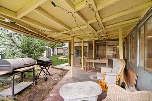 5540 W Northview Ave, Glendale, AZ 85301 - Photo 23