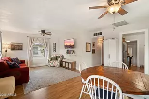 5540 W Northview Ave, Glendale, AZ 85301 - Photo 7