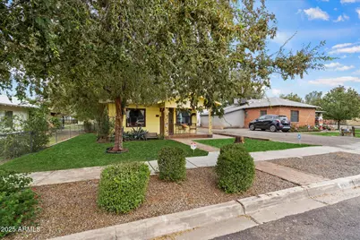 5540 W Northview Avenue, Glendale, AZ 85301 - Photo 1