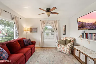 5540 W Northview Avenue, Glendale, AZ 85301 - Photo 5