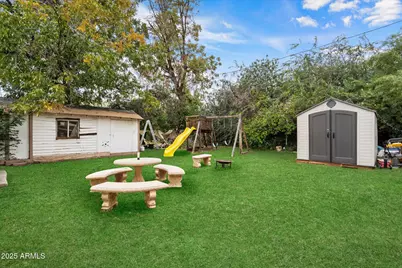 5540 W Northview Avenue, Glendale, AZ 85301 - Photo 23