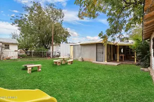 5540 W Northview Ave, Glendale, AZ 85301 - Photo 25