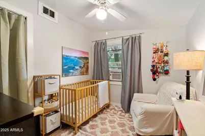 5540 W Northview Avenue, Glendale, AZ 85301 - Photo 17