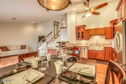 7615 E Minnezona Avenue, Scottsdale, AZ 85251 - Photo 9