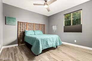 7865 W Silver Spring Way, Florence, AZ 85132 - Photo 31