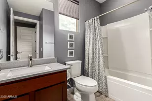 7865 W Silver Spring Way, Florence, AZ 85132 - Photo 33