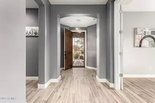 7865 W Silver Spring Way, Florence, AZ 85132 - Photo 11