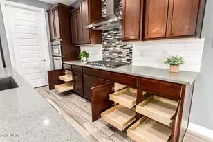 7865 W Silver Spring Way, Florence, AZ 85132 - Photo 19