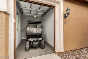 7865 W Silver Spring Way, Florence, AZ 85132 - Photo 37