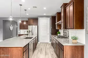 7865 W Silver Spring Way, Florence, AZ 85132 - Photo 17