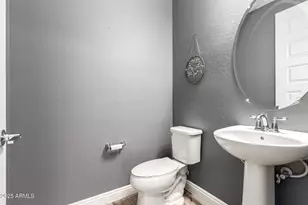 7865 W Silver Spring Way, Florence, AZ 85132 - Photo 21