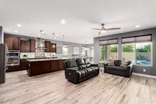 7865 W Silver Spring Way, Florence, AZ 85132 - Photo 11