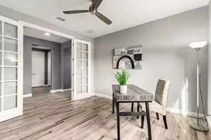 7865 W Silver Spring Way, Florence, AZ 85132 - Photo 31