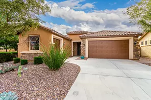 7865 W Silver Spring Way, Florence, AZ 85132 - Photo 43