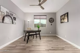 7865 W Silver Spring Way, Florence, AZ 85132 - Photo 29