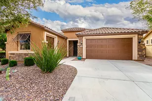 7865 W Silver Spring Way, Florence, AZ 85132 - Photo 5