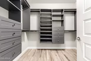 7865 W Silver Spring Way, Florence, AZ 85132 - Photo 25