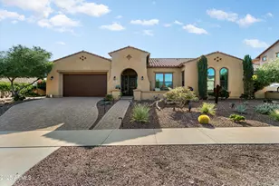20335 W Crescent Dr, Buckeye, AZ 85396 - Photo 3