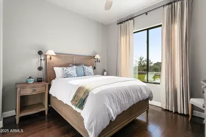 20335 W Crescent Drive, Buckeye, AZ 85396 - Photo 37