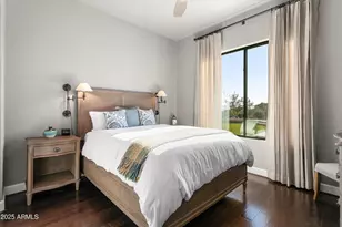 20335 W Crescent Dr, Buckeye, AZ 85396 - Photo 37