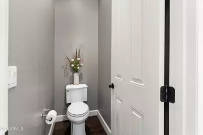 20335 W Crescent Drive, Buckeye, AZ 85396 - Photo 35