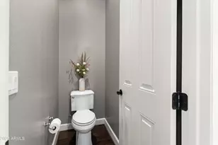 20335 W Crescent Dr, Buckeye, AZ 85396 - Photo 35