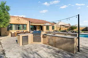 20335 W Crescent Dr, Buckeye, AZ 85396 - Photo 73