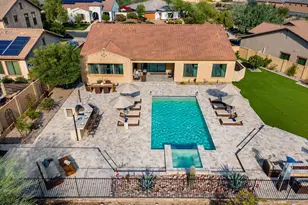 20335 W Crescent Dr, Buckeye, AZ 85396 - Photo 83