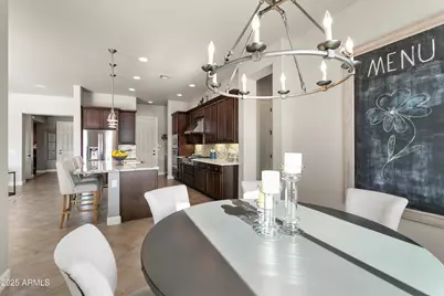20335 W Crescent Drive, Buckeye, AZ 85396 - Photo 27
