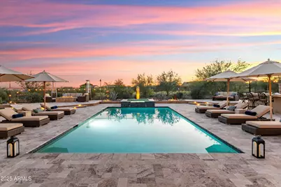 20335 W Crescent Drive, Buckeye, AZ 85396 - Photo 55