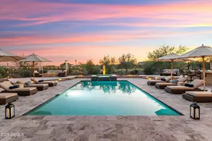 20335 W Crescent Dr, Buckeye, AZ 85396 - Photo 55