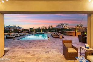 20335 W Crescent Dr, Buckeye, AZ 85396 - Photo 51