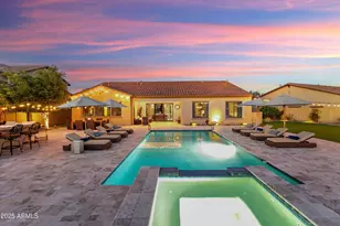 20335 W Crescent Dr, Buckeye, AZ 85396 - Photo 67