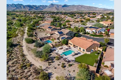 20335 W Crescent Drive, Buckeye, AZ 85396 - Photo 89