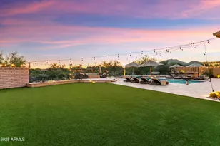 20335 W Crescent Dr, Buckeye, AZ 85396 - Photo 81