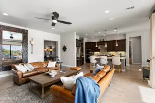 20335 W Crescent Dr, Buckeye, AZ 85396 - Photo 15