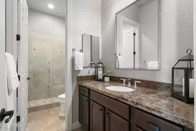 20335 W Crescent Drive, Buckeye, AZ 85396 - Photo 43