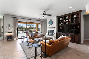 20335 W Crescent Dr, Buckeye, AZ 85396 - Photo 11