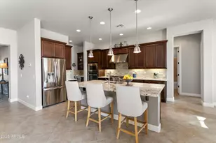 20335 W Crescent Dr, Buckeye, AZ 85396 - Photo 19