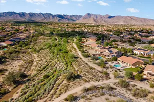 20335 W Crescent Dr, Buckeye, AZ 85396 - Photo 91