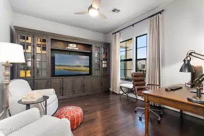 20335 W Crescent Drive, Buckeye, AZ 85396 - Photo 9