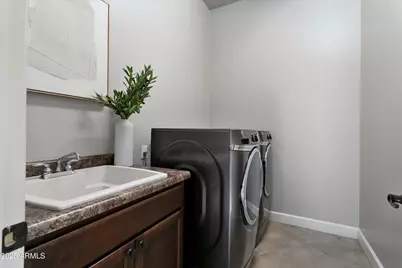 20335 W Crescent Drive, Buckeye, AZ 85396 - Photo 49